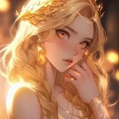creator Chloé Saori's avatar