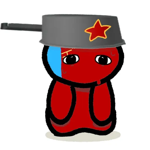 creator /notHerebczimlazy\'s avatar