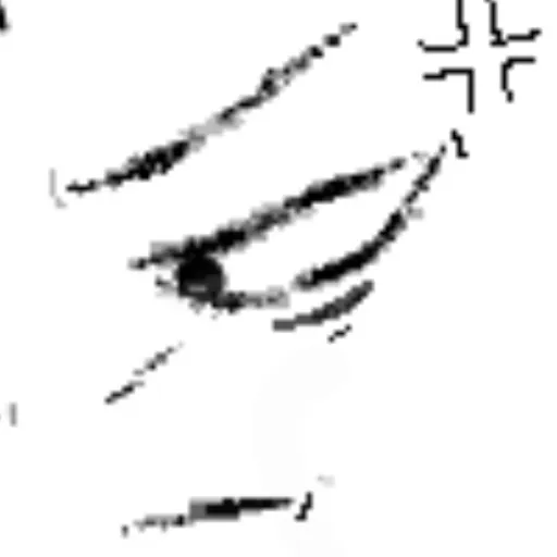 creator apfelー's avatar