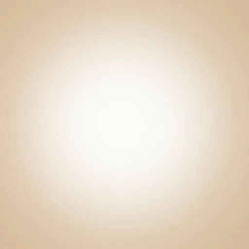 creator Warm_santxx's avatar