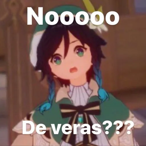 creator ^Alex's^'s avatar