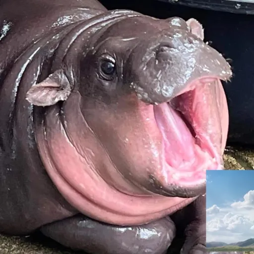 creator I like hippos's avatar