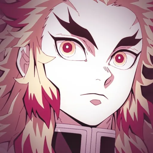 creator rengoku(rol)👺's avatar