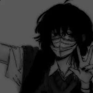 creator smith harassment's avatar