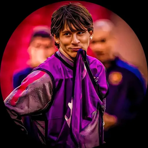creator Smith131's avatar