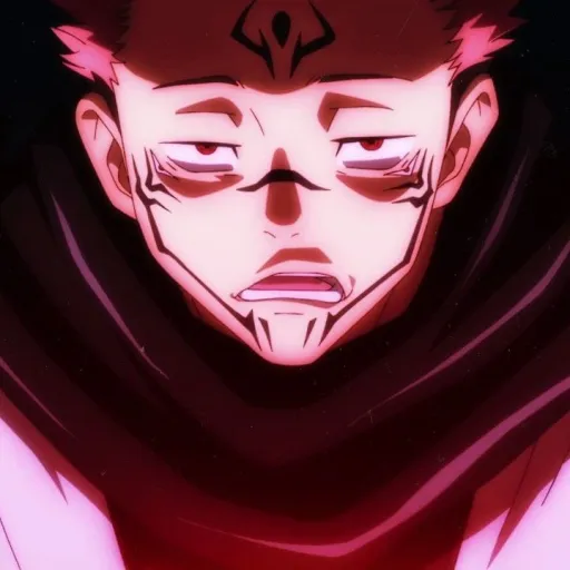 comment user avatar