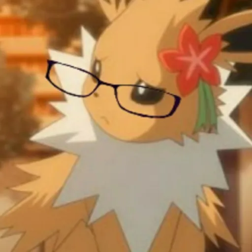 creator ∆Urlocalweirdo∆^^'s avatar