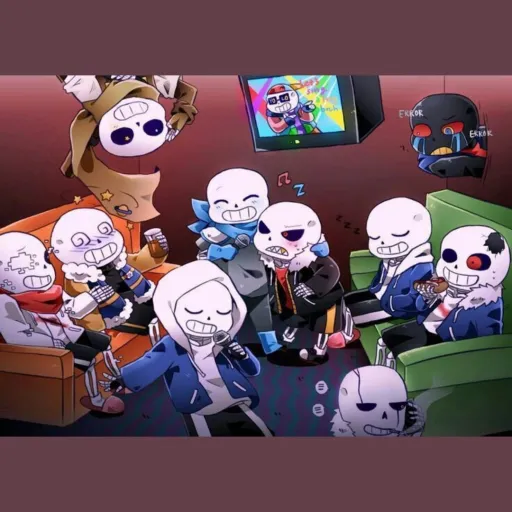 creator nao te entereça@#'s avatar