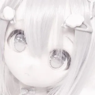 creator Cloudy^^☁️👀's avatar