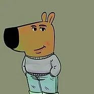 creator im. just.so.chill's avatar