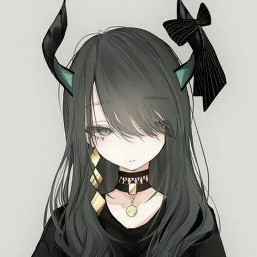 creator Olivia Lauren's avatar