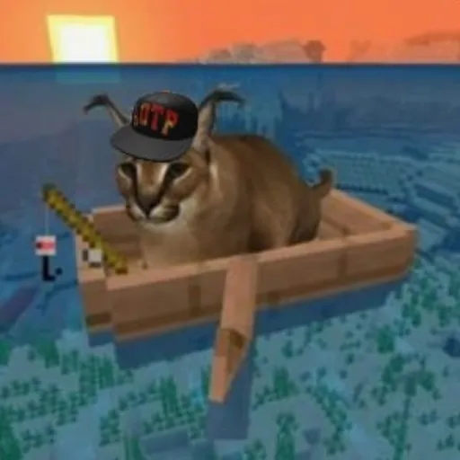 creator Salchi_Bomb's avatar