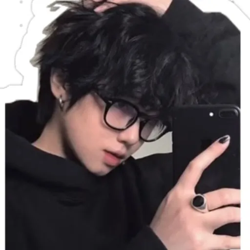 creator elgayXD's avatar