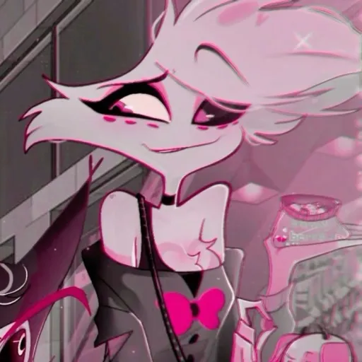 creator Crystal therian♡☆'s avatar