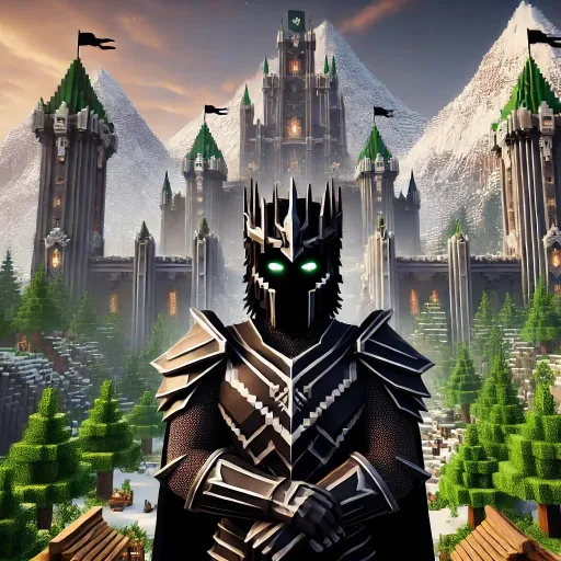 creator Isai perez's avatar