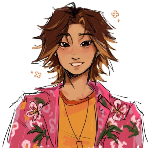 creator ☆Daisuke☆'s avatar