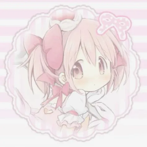 creator Lelz_Cutecore🩷🦴's avatar