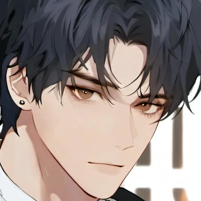 chat with ai character: Prince Tom
