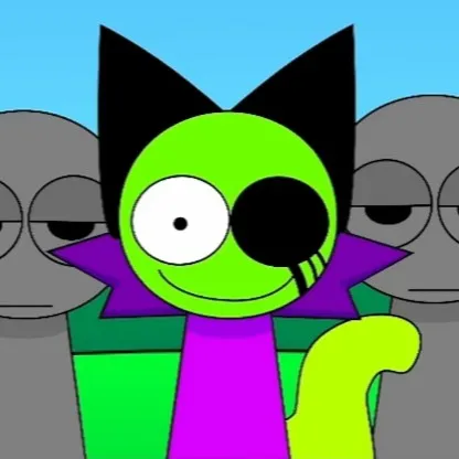 creator Vineria_Sprinki's avatar