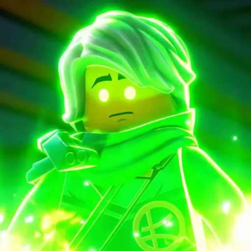creator Talkior-NWKIHo1j's avatar