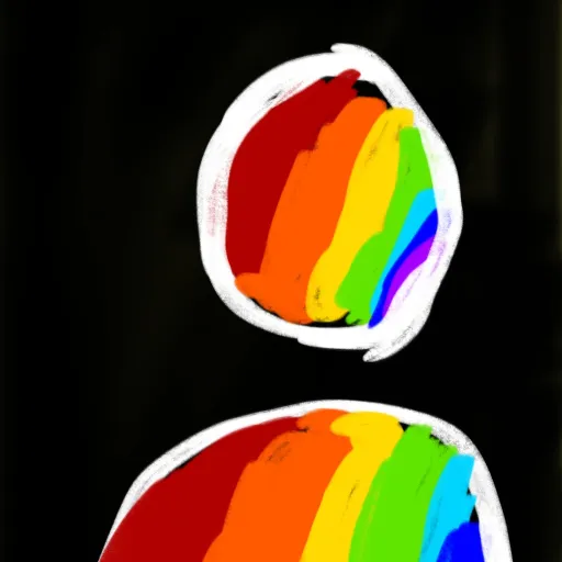 creator champcubies.....'s avatar