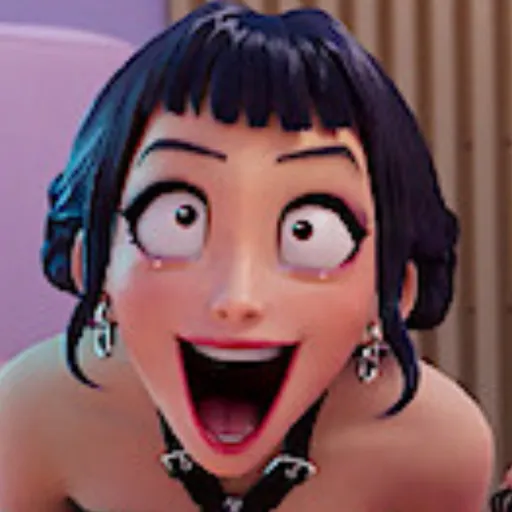 talkie's author avatar