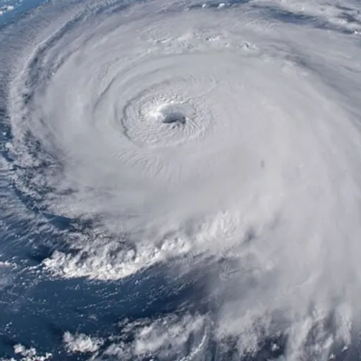 creator Hurricane Millton's avatar