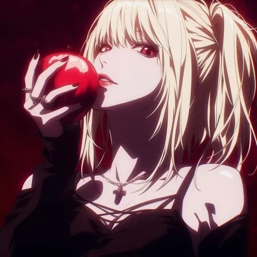 creator TENSHİİİUU's avatar