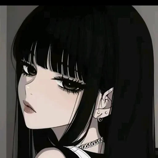 creator itz_katherine's avatar