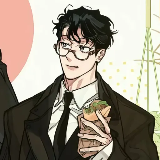 creator chococookies's avatar