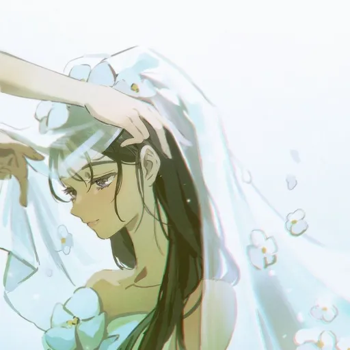 creator sya [87/86]౨ৎ's avatar