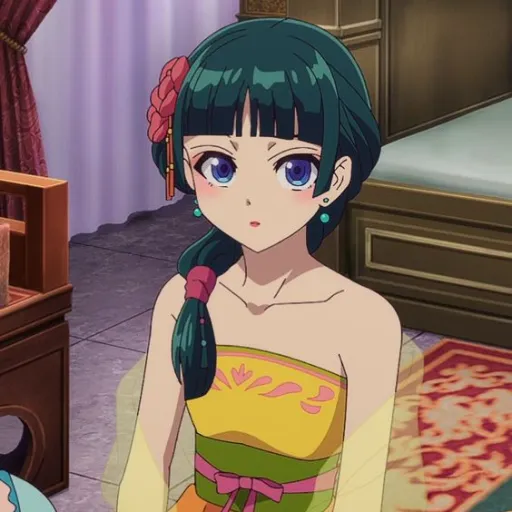 creator chipヾ(^-^)ノ's avatar