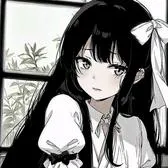creator ꧁ᰔ☆❁𝓜𝓼_𝓣𝓱𝓮𝓪❁☆ᰔ꧂'s avatar
