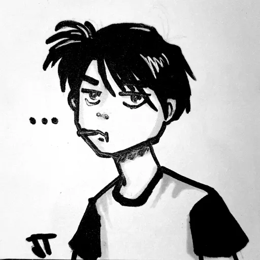 creator JamrockShuffler's avatar