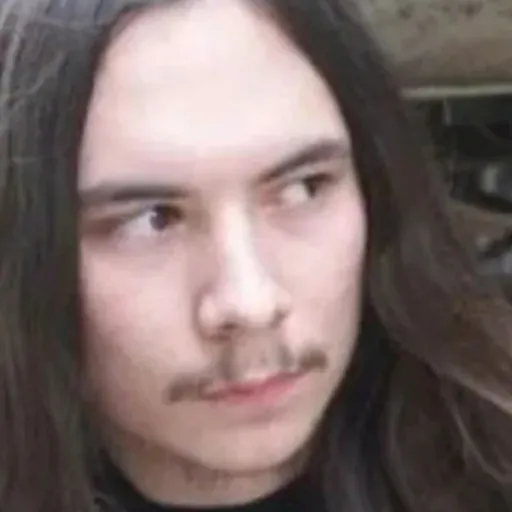 creator /–_O\'s avatar