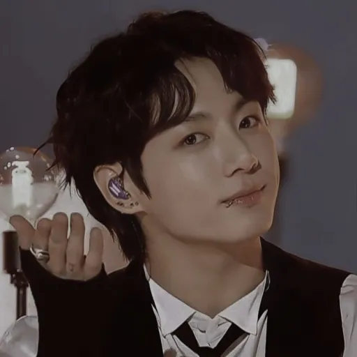 creator jeonVKOOK97's avatar