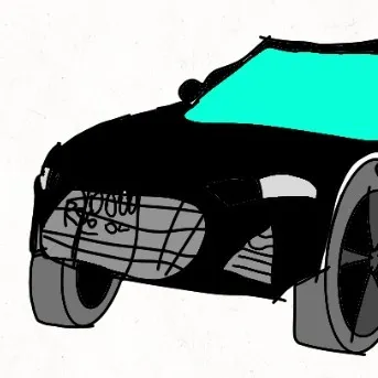 creator anti-talkie rs6's avatar