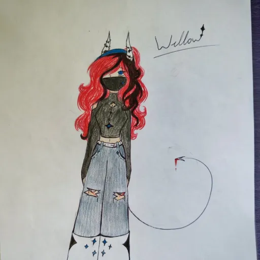 creator Ĉhøcõ's avatar