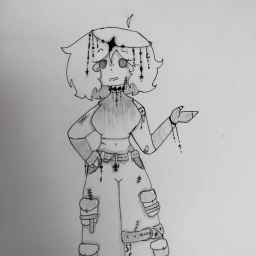 creator Ĉhøcŏ's avatar