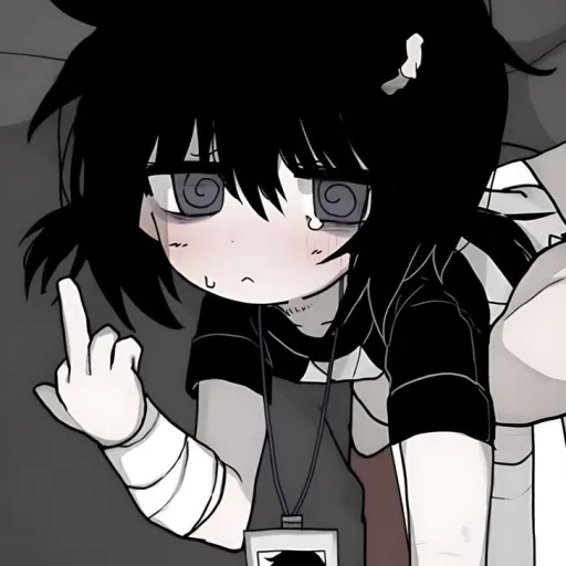 creator Alizγβ‘γ's avatar