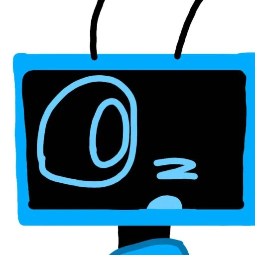 creator c00lkid and bluudu's avatar