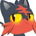 creator masterman10082wya!'s avatar