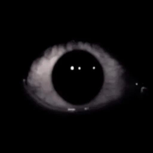 creator i am the eye🗣️🔥🔥🔥's avatar