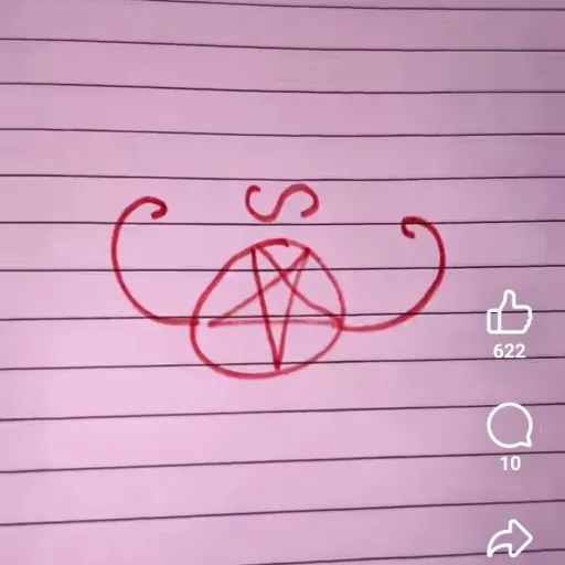 creator Alex-Thakur's avatar