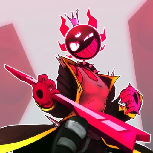 talkie's author avatar
