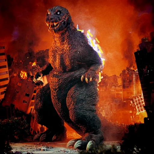 creator GMK_IN_T4LKIE's avatar