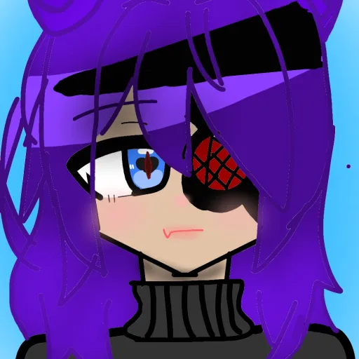 creator zuezue_03's avatar