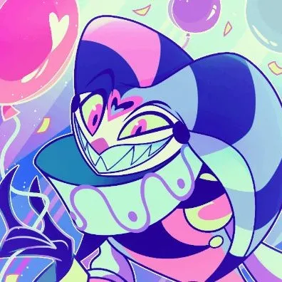 creator ✨fizarolly✨'s avatar