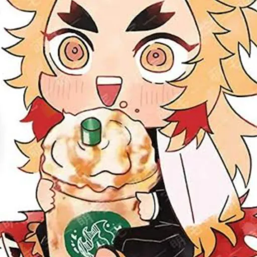 creator caclo's avatar