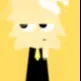 creator Hunbled's avatar